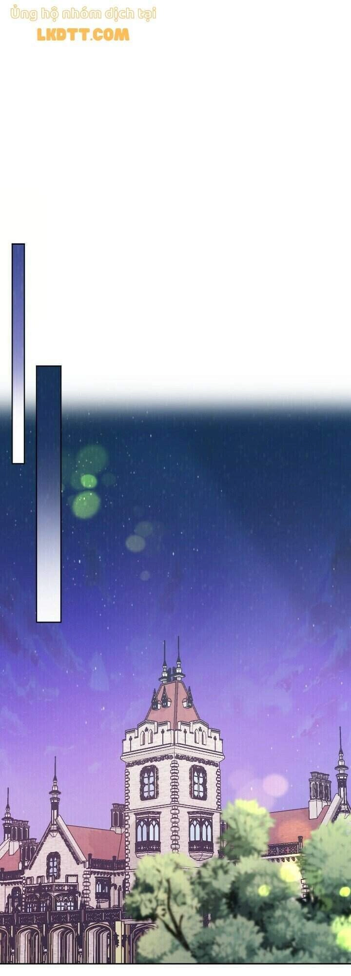 Lý Do Nàng Ophelia Không Thể Chạy Trốn Khỏi Dinh Thự Công Tước Chapter 26 - 42