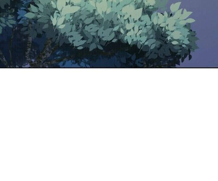 Lý Do Nàng Ophelia Không Thể Chạy Trốn Khỏi Dinh Thự Công Tước Chapter 26 - 45