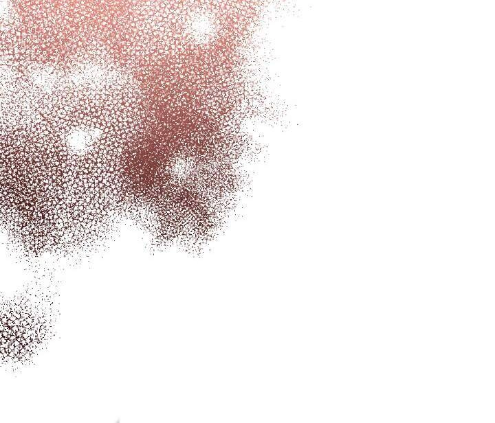 Lý Do Nàng Ophelia Không Thể Chạy Trốn Khỏi Dinh Thự Công Tước Chapter 26 - 52