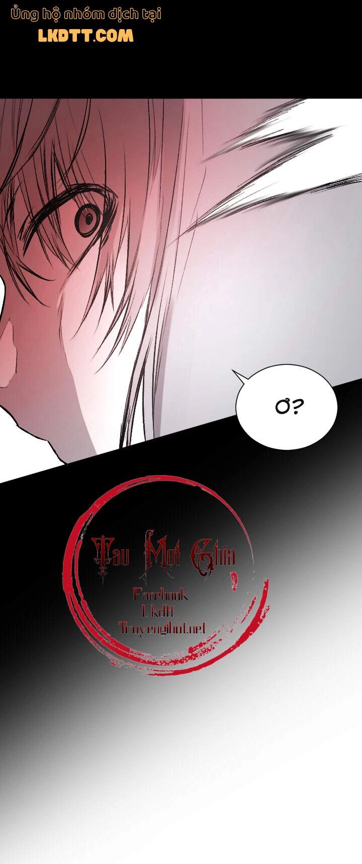 Lý Do Nàng Ophelia Không Thể Chạy Trốn Khỏi Dinh Thự Công Tước Chapter 26 - 55