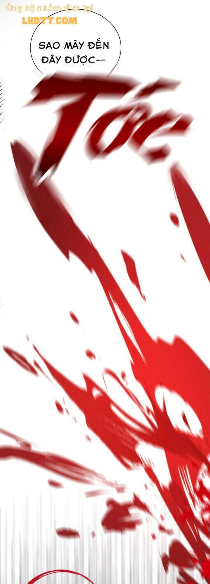 Lý Do Nàng Ophelia Không Thể Chạy Trốn Khỏi Dinh Thự Công Tước Chapter 26 - 56