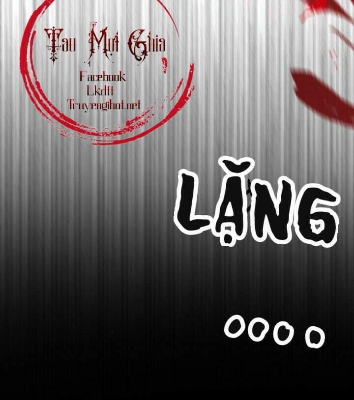 Lý Do Nàng Ophelia Không Thể Chạy Trốn Khỏi Dinh Thự Công Tước Chapter 26 - 57