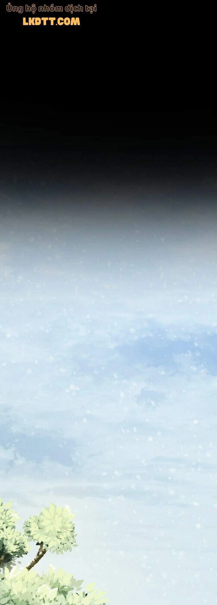 Lý Do Nàng Ophelia Không Thể Chạy Trốn Khỏi Dinh Thự Công Tước Chapter 26 - 58