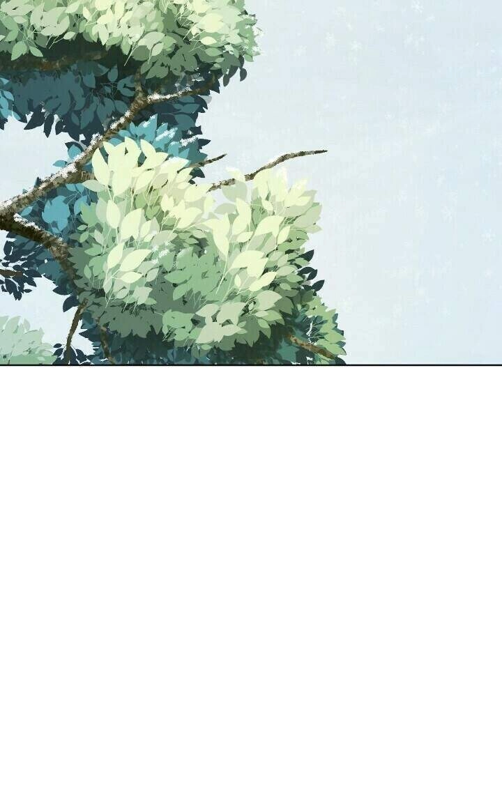 Lý Do Nàng Ophelia Không Thể Chạy Trốn Khỏi Dinh Thự Công Tước Chapter 26 - 59