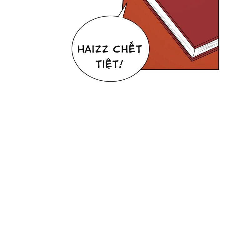 Lý Do Nàng Ophelia Không Thể Chạy Trốn Khỏi Dinh Thự Công Tước Chapter 26 - 63