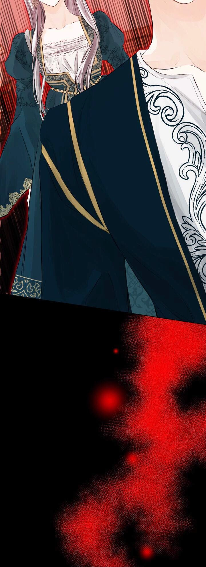 Lý Do Nàng Ophelia Không Thể Chạy Trốn Khỏi Dinh Thự Công Tước Chapter 26 - 68