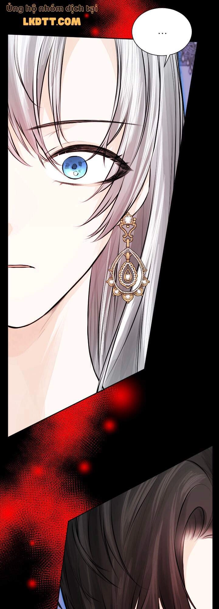 Lý Do Nàng Ophelia Không Thể Chạy Trốn Khỏi Dinh Thự Công Tước Chapter 26 - 69