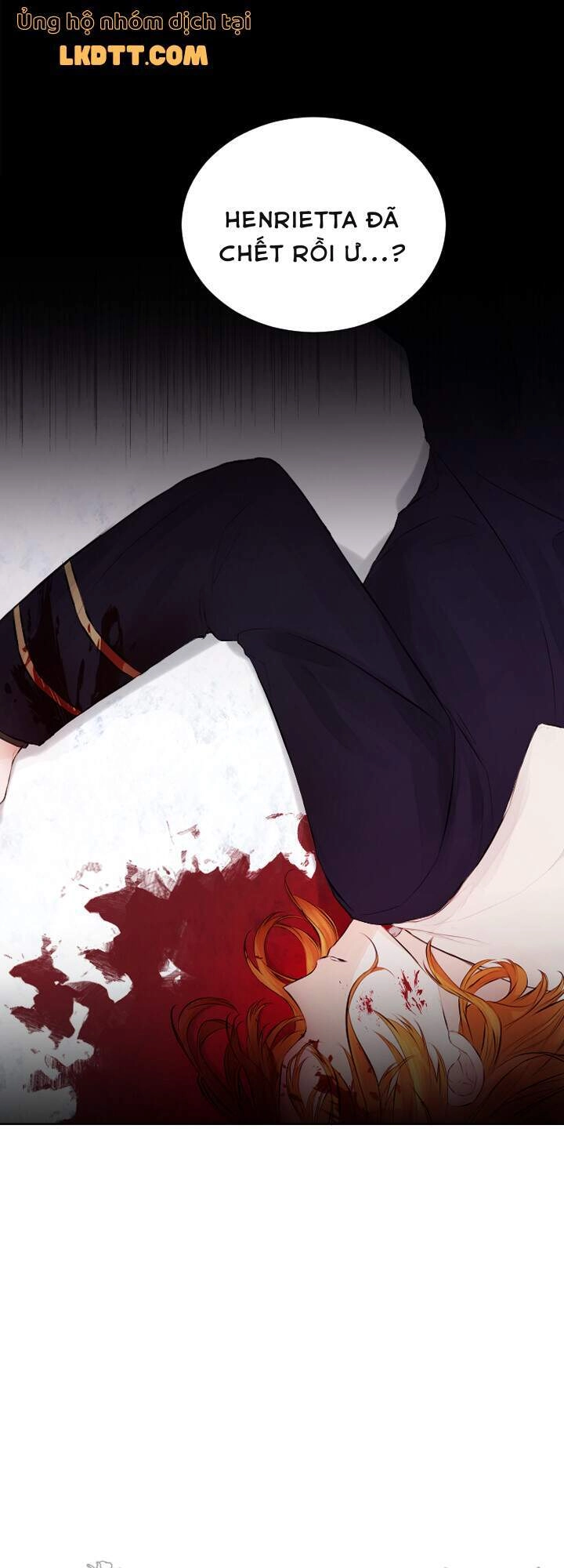 Lý Do Nàng Ophelia Không Thể Chạy Trốn Khỏi Dinh Thự Công Tước Chapter 26 - 72