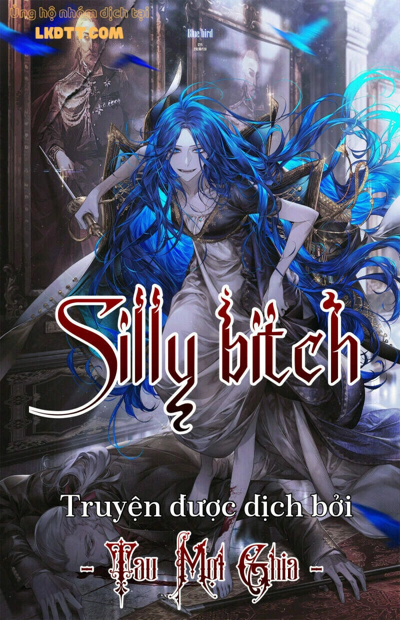 Lý Do Nàng Ophelia Không Thể Chạy Trốn Khỏi Dinh Thự Công Tước Chapter 26 - 75