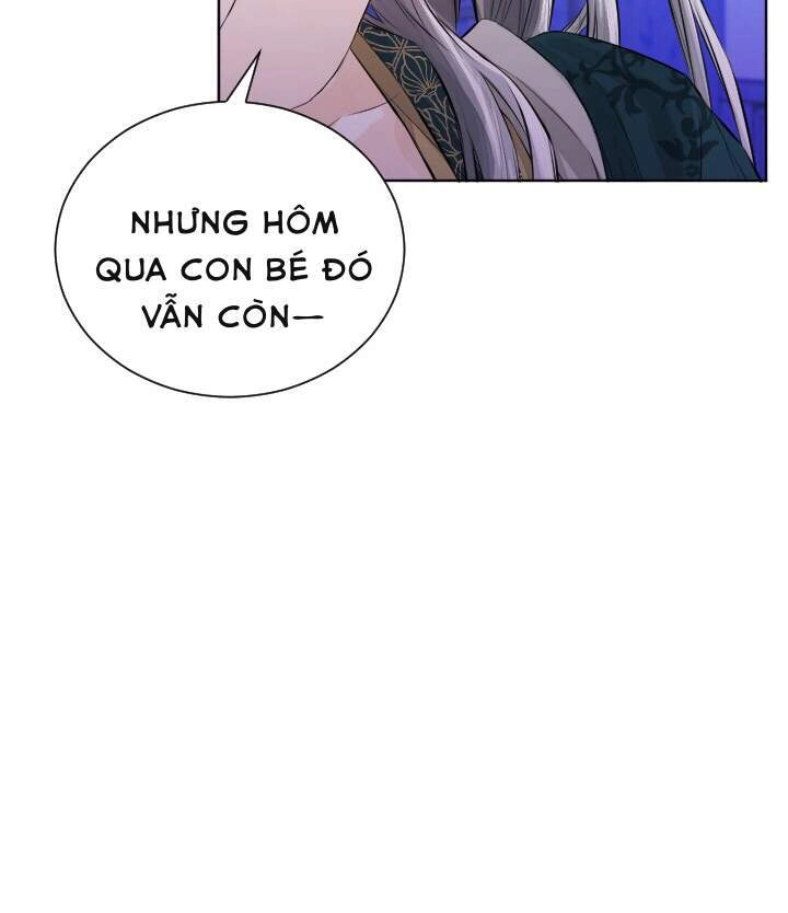 Lý Do Nàng Ophelia Không Thể Chạy Trốn Khỏi Dinh Thự Công Tước Chapter 27 - 16