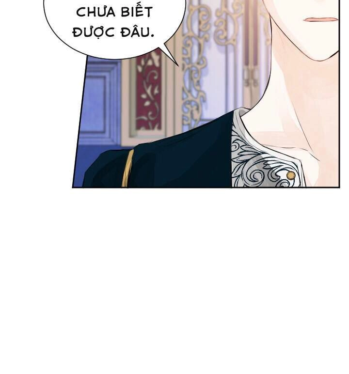 Lý Do Nàng Ophelia Không Thể Chạy Trốn Khỏi Dinh Thự Công Tước Chapter 27 - 20