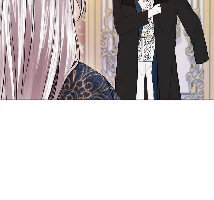 Lý Do Nàng Ophelia Không Thể Chạy Trốn Khỏi Dinh Thự Công Tước Chapter 27 - 22