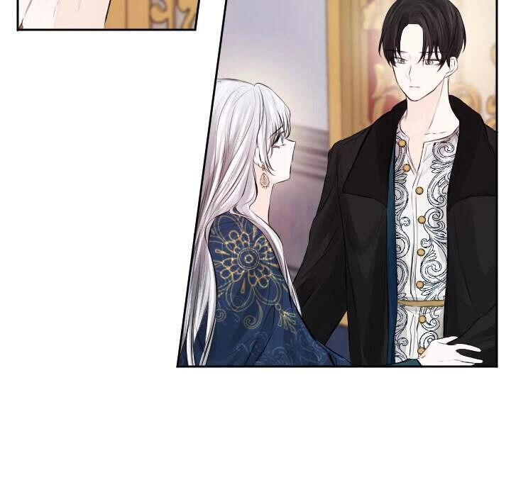 Lý Do Nàng Ophelia Không Thể Chạy Trốn Khỏi Dinh Thự Công Tước Chapter 27 - 24