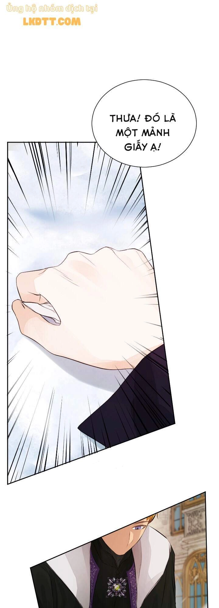 Lý Do Nàng Ophelia Không Thể Chạy Trốn Khỏi Dinh Thự Công Tước Chapter 27 - 53