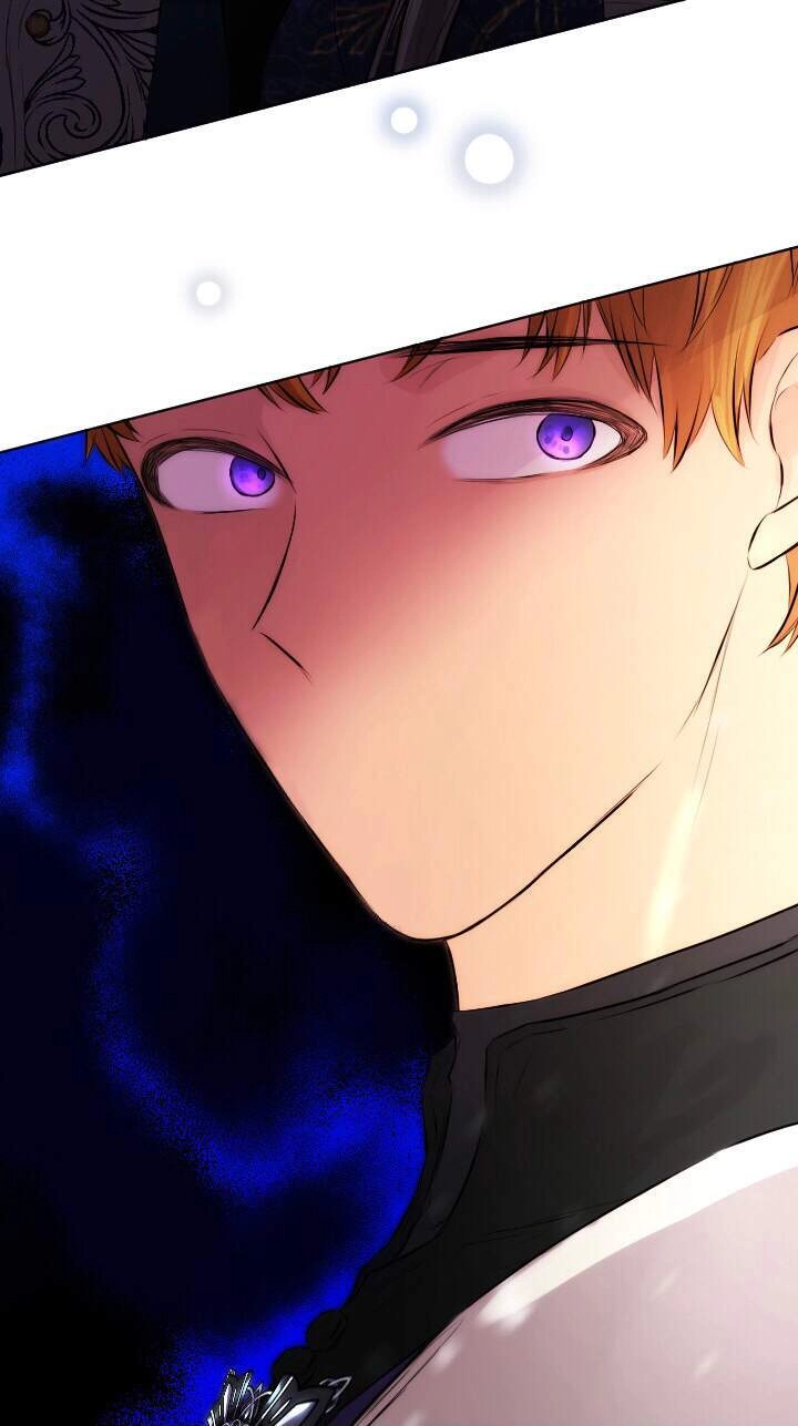 Lý Do Nàng Ophelia Không Thể Chạy Trốn Khỏi Dinh Thự Công Tước Chapter 27 - 71