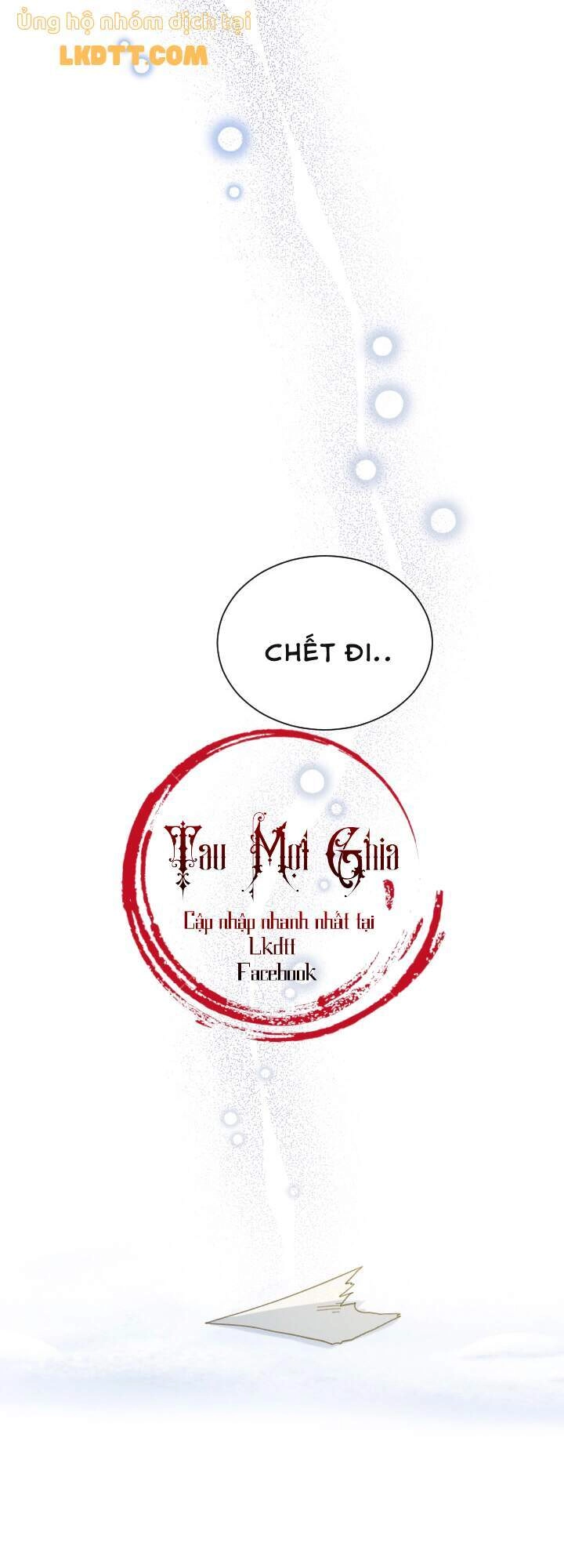 Lý Do Nàng Ophelia Không Thể Chạy Trốn Khỏi Dinh Thự Công Tước Chapter 27 - 72