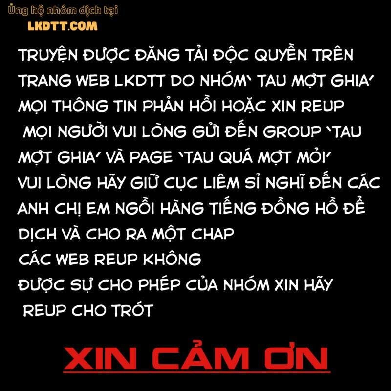 Lý Do Nàng Ophelia Không Thể Chạy Trốn Khỏi Dinh Thự Công Tước Chapter 27 - 77