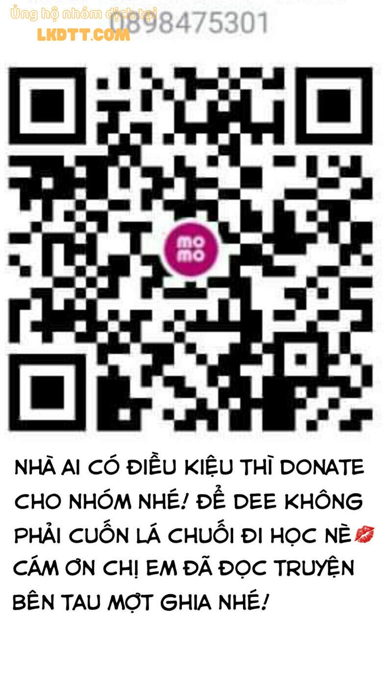 Lý Do Nàng Ophelia Không Thể Chạy Trốn Khỏi Dinh Thự Công Tước Chapter 27 - 78