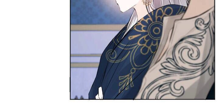 Lý Do Nàng Ophelia Không Thể Chạy Trốn Khỏi Dinh Thự Công Tước Chapter 28 - 18