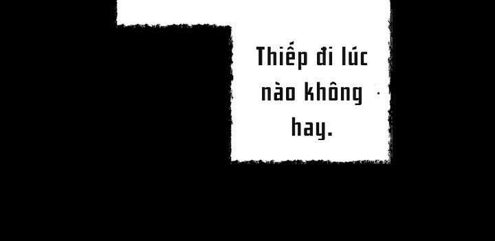 Lý Do Nàng Ophelia Không Thể Chạy Trốn Khỏi Dinh Thự Công Tước Chapter 28 - 22