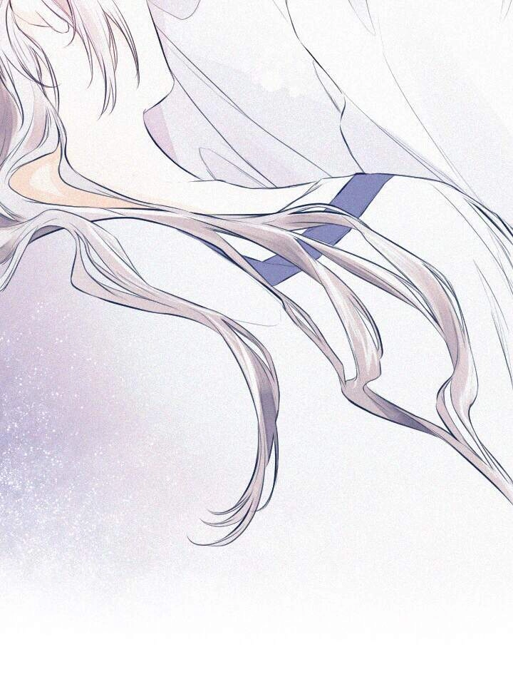 Lý Do Nàng Ophelia Không Thể Chạy Trốn Khỏi Dinh Thự Công Tước Chapter 28 - 26