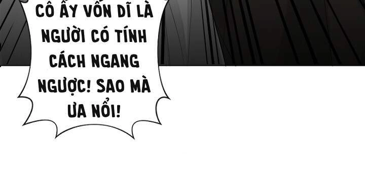 Lý Do Nàng Ophelia Không Thể Chạy Trốn Khỏi Dinh Thự Công Tước Chapter 28 - 54