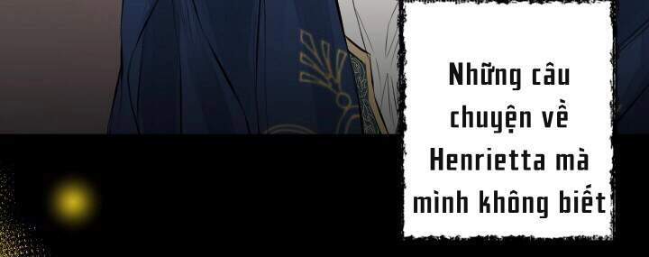 Lý Do Nàng Ophelia Không Thể Chạy Trốn Khỏi Dinh Thự Công Tước Chapter 28 - 58