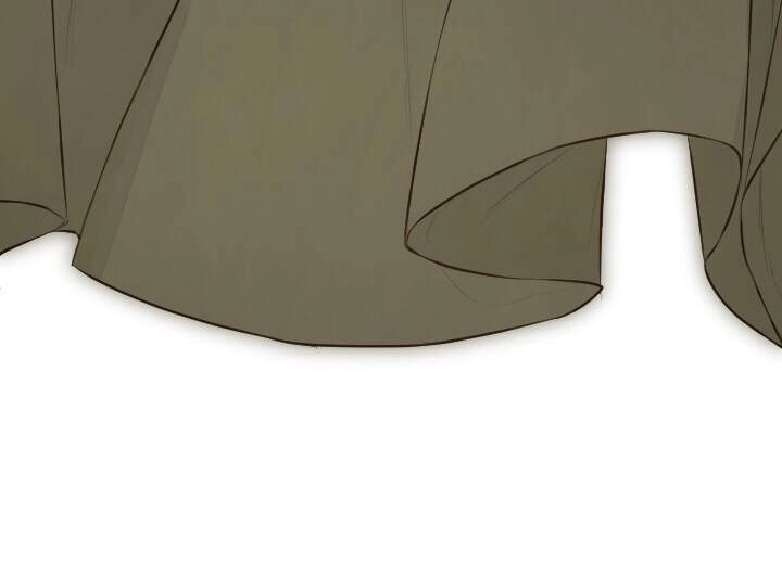 Lý Do Nàng Ophelia Không Thể Chạy Trốn Khỏi Dinh Thự Công Tước Chapter 28 - 60