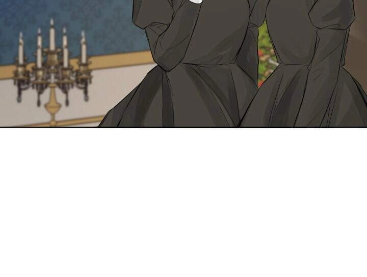 Lý Do Nàng Ophelia Không Thể Chạy Trốn Khỏi Dinh Thự Công Tước Chapter 28 - 67