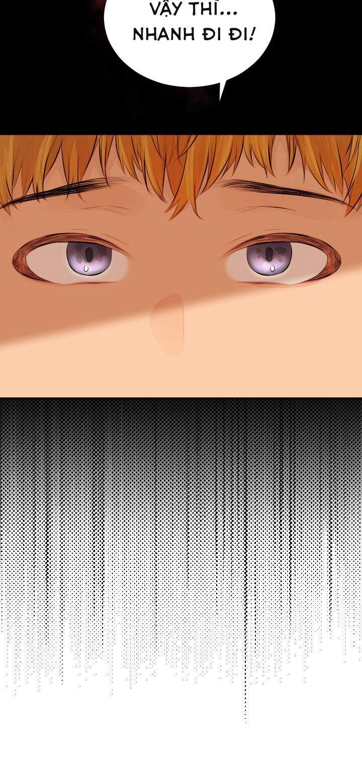 Lý Do Nàng Ophelia Không Thể Chạy Trốn Khỏi Dinh Thự Công Tước Chapter 28 - 74