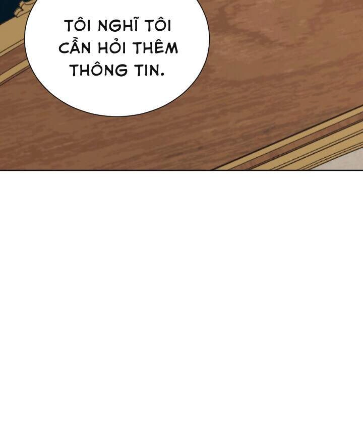 Lý Do Nàng Ophelia Không Thể Chạy Trốn Khỏi Dinh Thự Công Tước Chapter 29 - 6