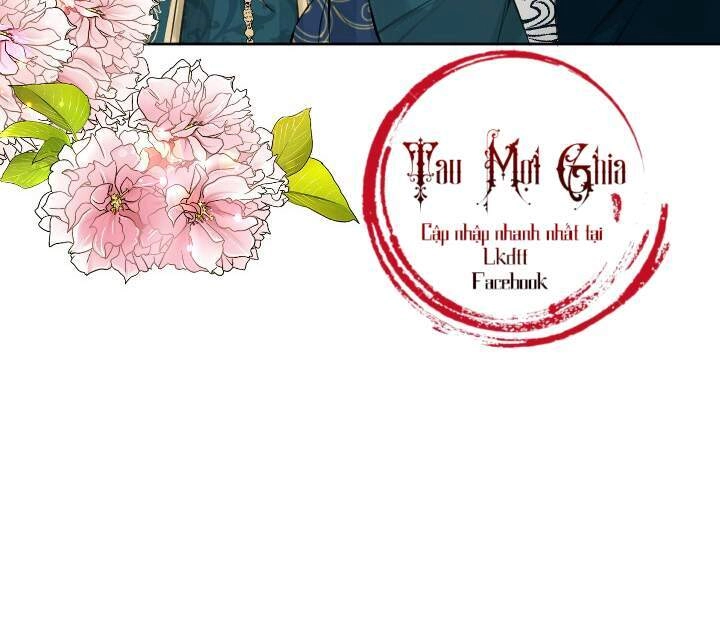 Lý Do Nàng Ophelia Không Thể Chạy Trốn Khỏi Dinh Thự Công Tước Chapter 29 - 19