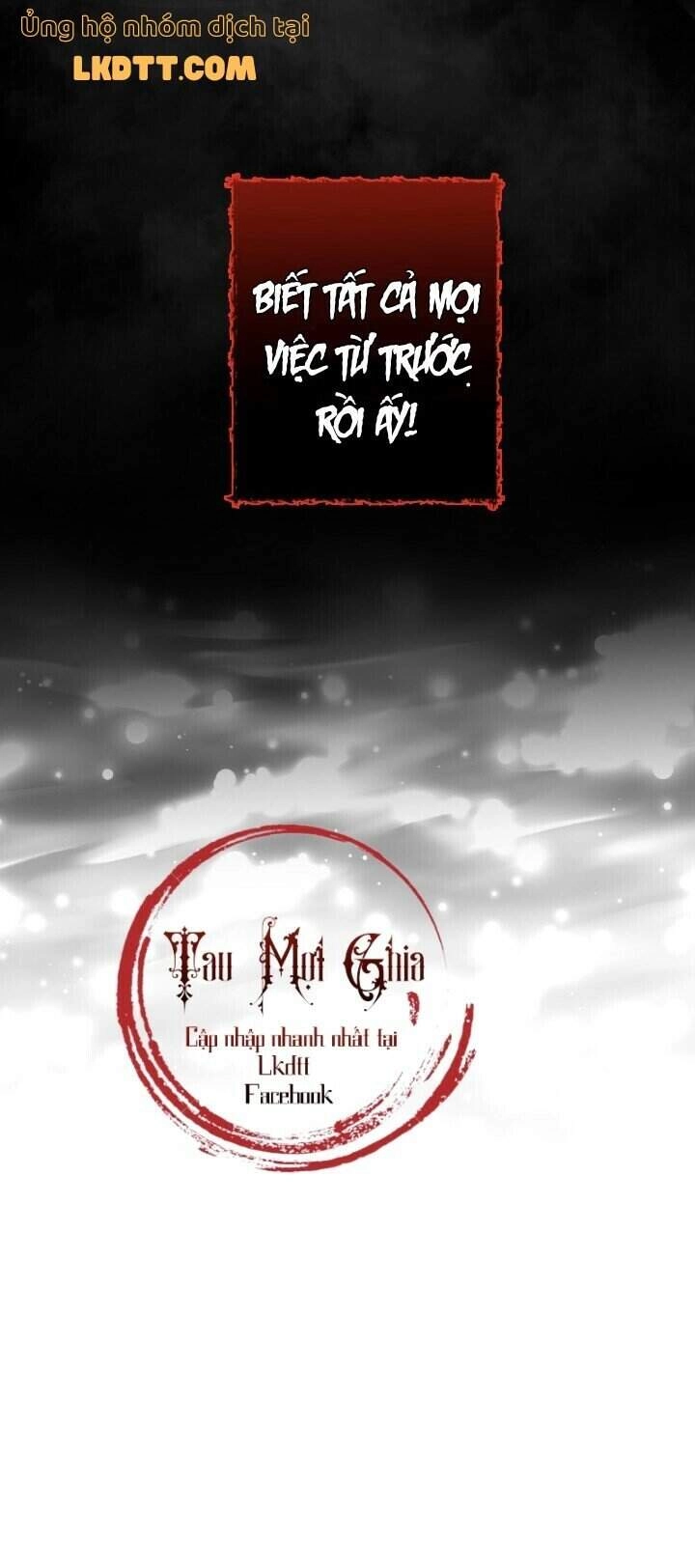 Lý Do Nàng Ophelia Không Thể Chạy Trốn Khỏi Dinh Thự Công Tước Chapter 29 - 33