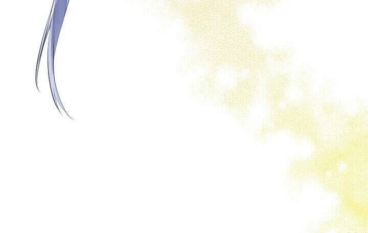 Lý Do Nàng Ophelia Không Thể Chạy Trốn Khỏi Dinh Thự Công Tước Chapter 29 - 36