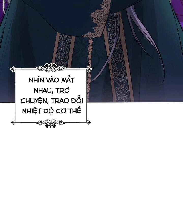Lý Do Nàng Ophelia Không Thể Chạy Trốn Khỏi Dinh Thự Công Tước Chapter 29 - 49