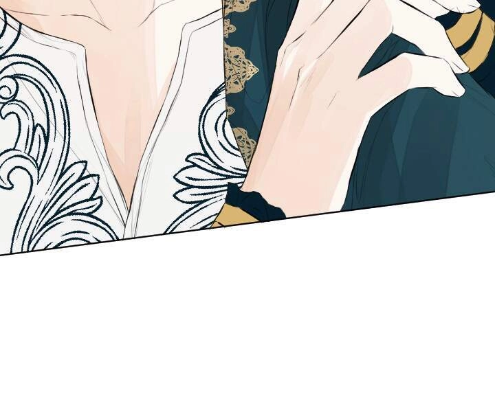 Lý Do Nàng Ophelia Không Thể Chạy Trốn Khỏi Dinh Thự Công Tước Chapter 29 - 56