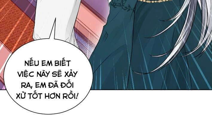 Lý Do Nàng Ophelia Không Thể Chạy Trốn Khỏi Dinh Thự Công Tước Chapter 29 - 65