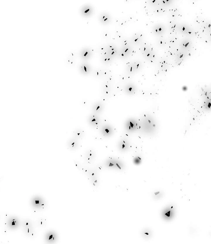 Lý Do Nàng Ophelia Không Thể Chạy Trốn Khỏi Dinh Thự Công Tước Chapter 29 - 67