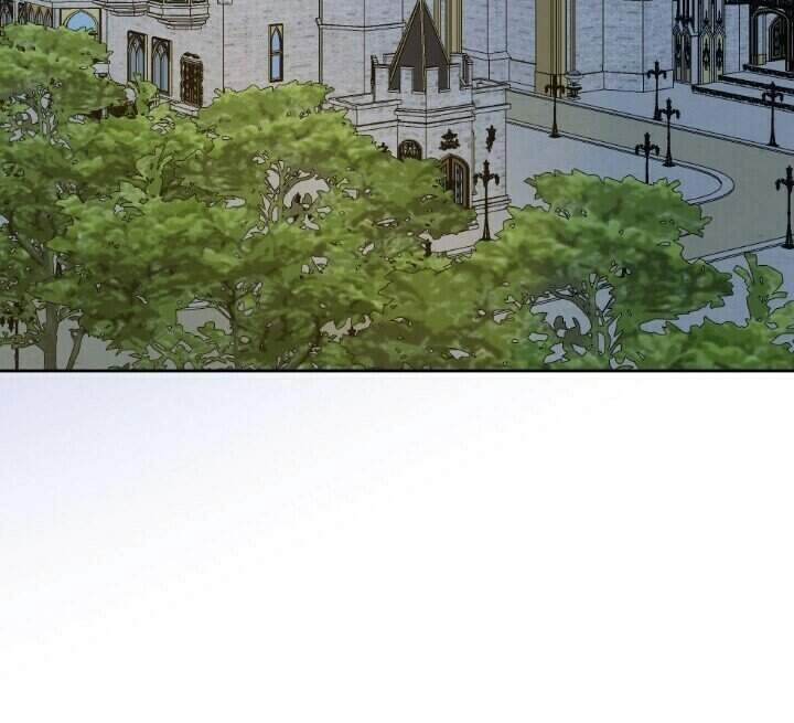 Lý Do Nàng Ophelia Không Thể Chạy Trốn Khỏi Dinh Thự Công Tước Chapter 30 - 14