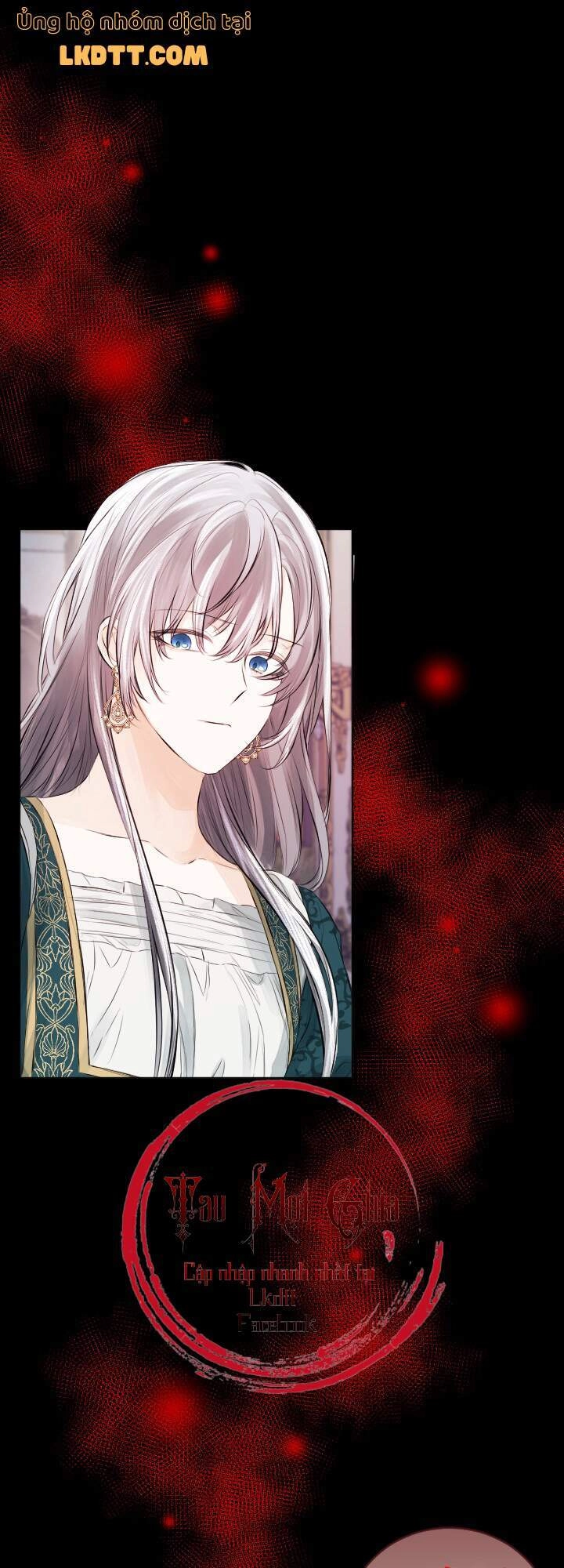 Lý Do Nàng Ophelia Không Thể Chạy Trốn Khỏi Dinh Thự Công Tước Chapter 30 - 24