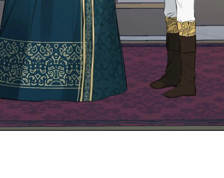 Lý Do Nàng Ophelia Không Thể Chạy Trốn Khỏi Dinh Thự Công Tước Chapter 30 - 28