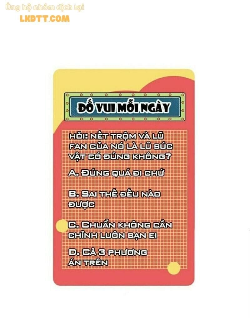 Lý Do Nàng Ophelia Không Thể Chạy Trốn Khỏi Dinh Thự Công Tước Chapter 30 - 31