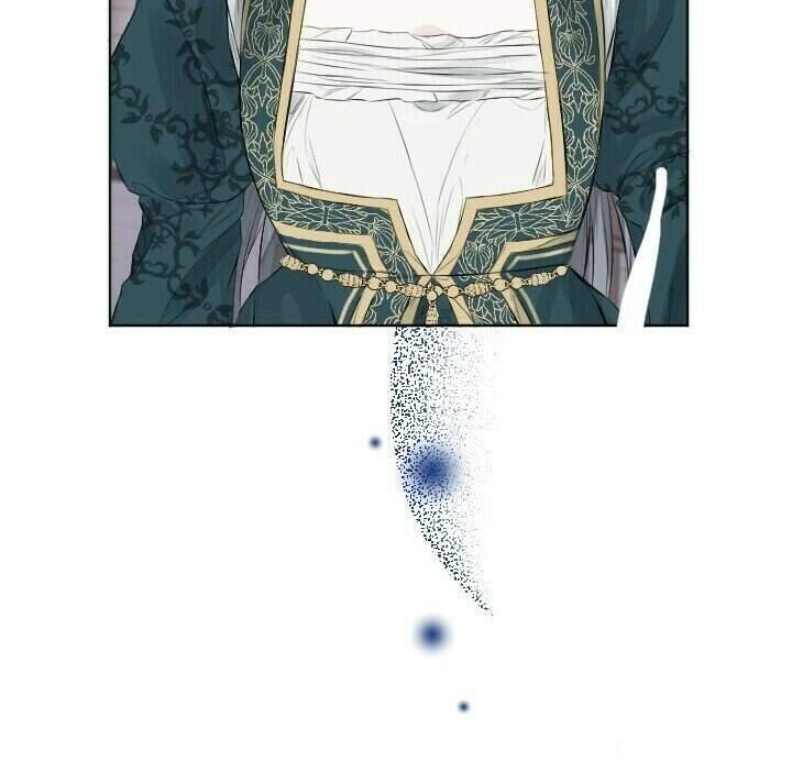 Lý Do Nàng Ophelia Không Thể Chạy Trốn Khỏi Dinh Thự Công Tước Chapter 30 - 34