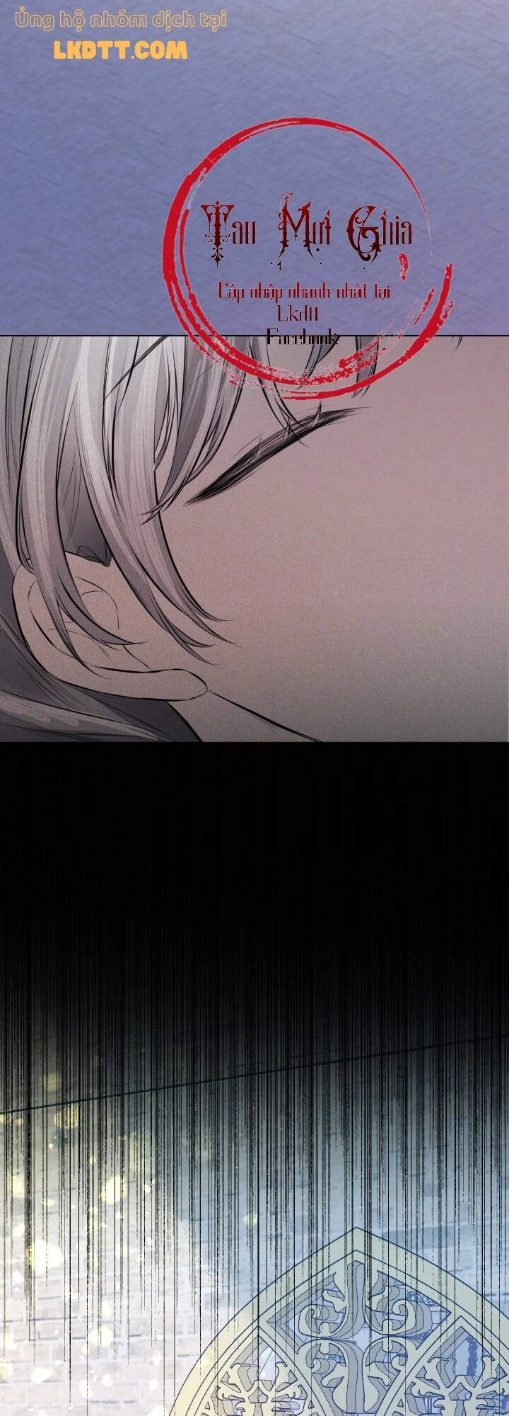 Lý Do Nàng Ophelia Không Thể Chạy Trốn Khỏi Dinh Thự Công Tước Chapter 30 - 42