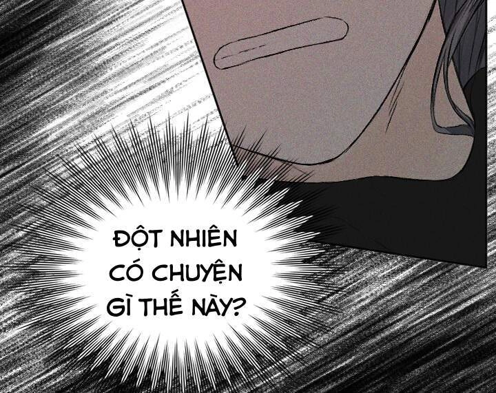 Lý Do Nàng Ophelia Không Thể Chạy Trốn Khỏi Dinh Thự Công Tước Chapter 30 - 47