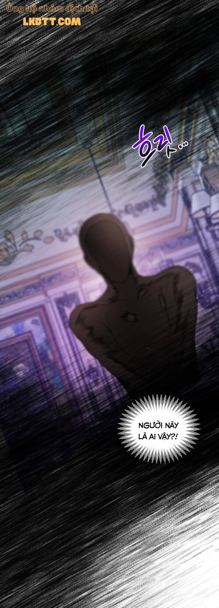 Lý Do Nàng Ophelia Không Thể Chạy Trốn Khỏi Dinh Thự Công Tước Chapter 30 - 48