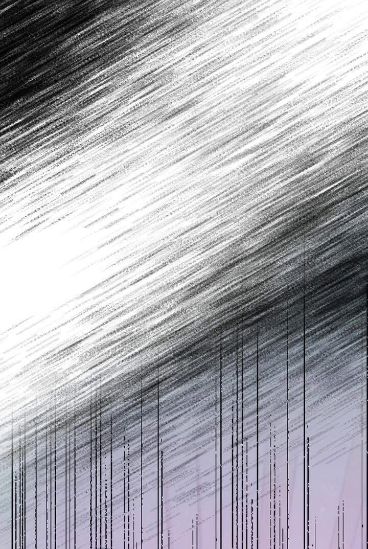 Lý Do Nàng Ophelia Không Thể Chạy Trốn Khỏi Dinh Thự Công Tước Chapter 30 - 49