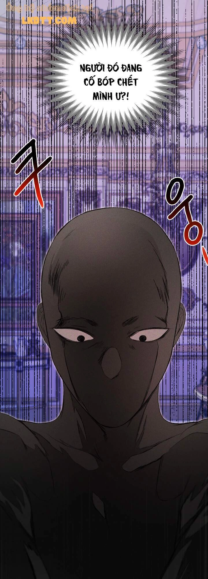 Lý Do Nàng Ophelia Không Thể Chạy Trốn Khỏi Dinh Thự Công Tước Chapter 30 - 50