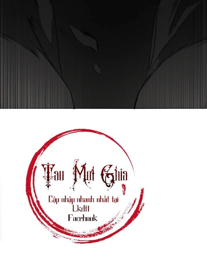 Lý Do Nàng Ophelia Không Thể Chạy Trốn Khỏi Dinh Thự Công Tước Chapter 30 - 51