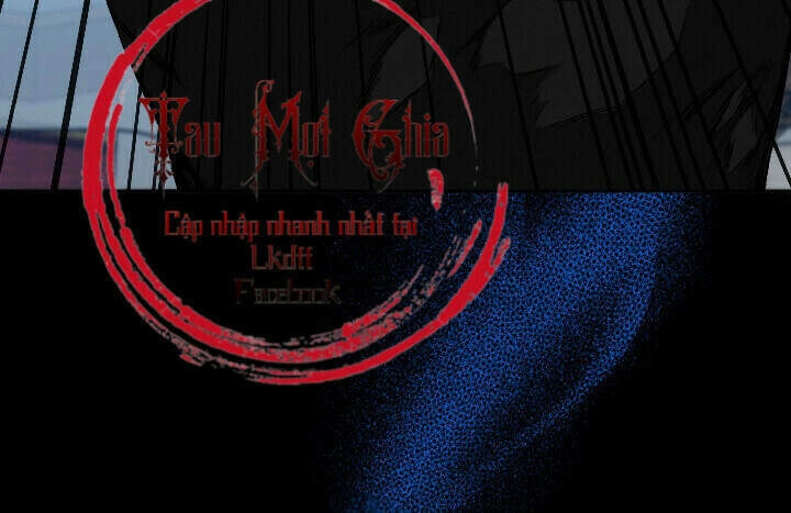 Lý Do Nàng Ophelia Không Thể Chạy Trốn Khỏi Dinh Thự Công Tước Chapter 30 - 58